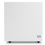 Audio Pro SW-5 White Passive subwoofer 150 W