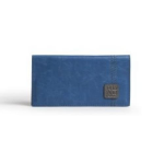 Golla G1595 mobile phone case Wallet case Blue