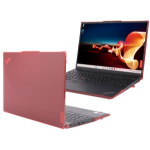 iPearl mCover 16" Cover Red