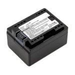 CoreParts Camera Battery for Canon