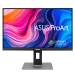 DPSB ASUS ProArt Display PA278QV 27" Pro Monitor