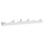 Legrand 030070 kabelgeleidingssysteemaccessoire