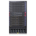JC748A#0D1 - Network Switches -