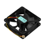 HP RK2-1067-000CN printer/scanner spare part Fan