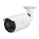 ANO-L7082R - Security Cameras -