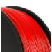 Verbatim 55003 3D printing material ABS Red 1 kg