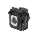 CoreParts ML12283 projectielamp 275 W