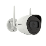 Hikvision DS-2CV2041G2-IDW(2.8MM)(W) security camera Bullet IP security camera Indoor 2560 x 1440 pixels Ceiling/wall