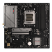 Sapphire PULSE B850M WIFI AMD B850 Socket AM5 micro ATX