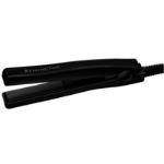 Remington Haargl?+?tter Mini Straightini S2880