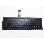 ASUS 90NB0A52-R30280 laptop spare part Keyboard