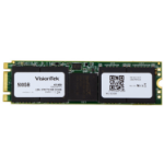 VisionTek 900831 internal solid state drive 500 GB Serial ATA III