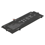 2-Power 2P-812148-006 laptop spare part Battery