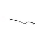 HP M15300-001 laptop spare part Cable