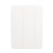 Apple MH0A3ZM/A tablet case 27.7 cm (10.9") Folio White