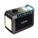 LogiLink Portable power station, 200W