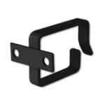 Digitus DN-19 ORG-1-SW rack accessory