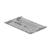 HP M21720-001 laptop spare part Bottom case