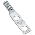 Panduit LCD4-14A-L electric wire connector 1 pc(s)