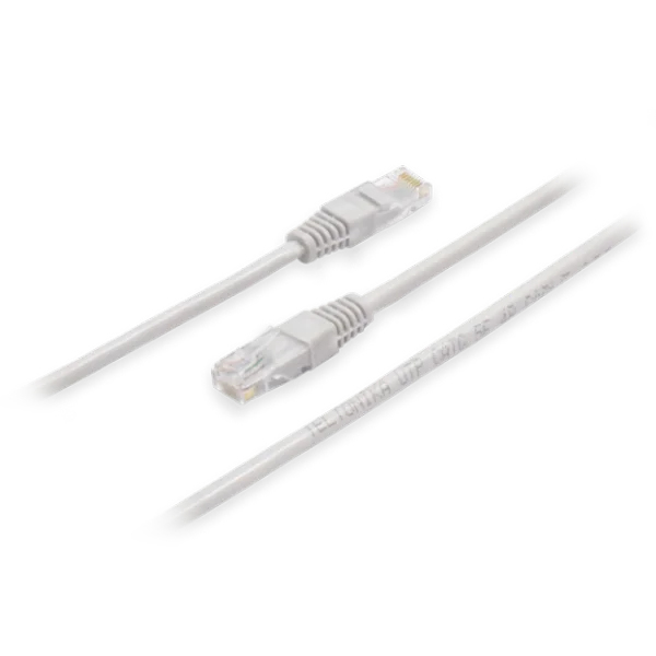 EU Product - Ethernet Kabel - Cable - Network thumbnail