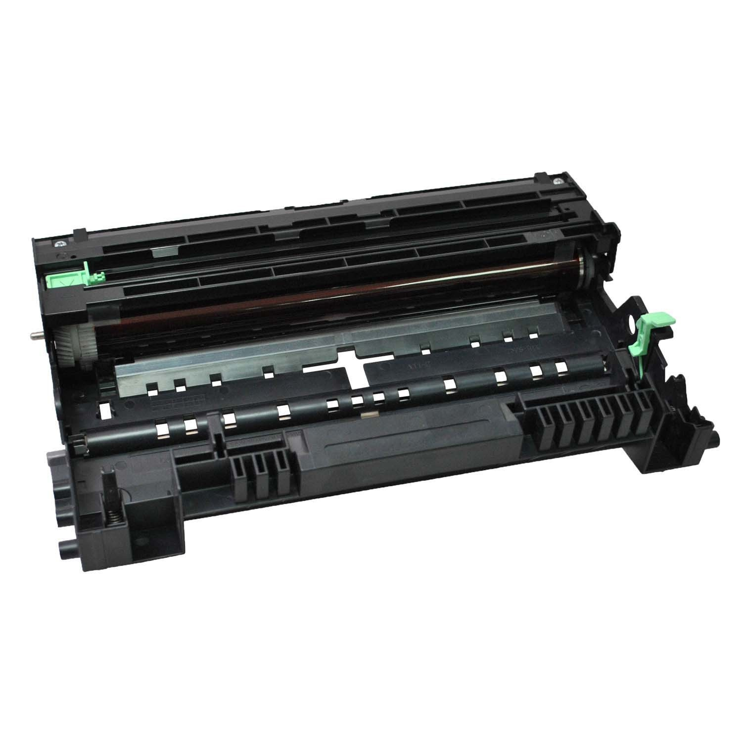 V7 Drum for select Brother printers - Replaces DR3300