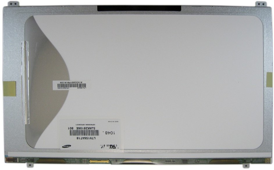 CoreParts MSC156H40-086G notebook spare part Display