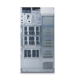 APC Symmetra LX 16kVA Scalable to 16kVA N+1 Rack-mount, 220/230/240V or 380/400/415V