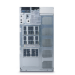 APC Symmetra LX rackmount 8-16kVA 1+3-Faseblack 19U sistema de alimentación ininterrumpida (UPS) 8 kVA 5600 W