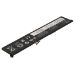 2-Power 2P-L19M3PD9 laptop spare part Battery