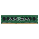 Axiom 8GB DDR3-1600 memory module 1 x 8 GB 240-pin DIMM ECC