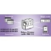 Zebra ZBI 2.0 Development software
