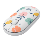 Logitech 910-007280 mouse RF Wireless