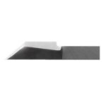 Summa 500-9807 paper cutter accessory Spare blade