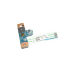 HPE Power Button Board Knop