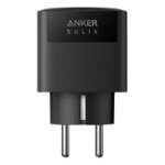 Anker A17X8311 smart plug 2500 W Black