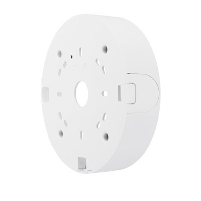 Image of Hanwha SBV-160BW security camera accessory