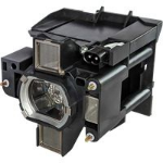 CoreParts ML12957 projectielamp