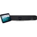 Poly Studio X70 All-In-One Video Bar with TC10 Controller Kit