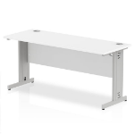 MI002278 - Desks -