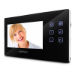 Video Intercom Systems