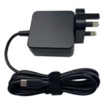 JLC 65W Type C Laptop Charger