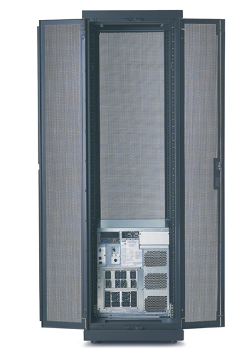 APC SYA4K8RMI 4kVA / 2.8kW 230V UPS APC SYA4K8RMI 4kVA / 2.8kW 230V UPS