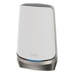 RBRE960-100EUS - Mesh Wi-Fi Systems -