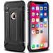 JLC iPhone 8 Plus Military - Black