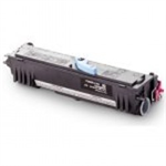 OKI 09004169 Toner-kit twin pack, 2x6K pages/5% Pack=2 for OKI B 4520 MFP