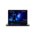 MEDION Erazer Defender 17 Intel Core i9 32GB RAM 1TB SSD GeForce RTX 5070 144Hz 17.3 Inch Windows 11