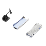 Lenovo 4XF1C39743 computer case part