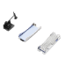 Lenovo 4XF1C39743 computer case part