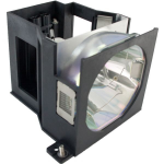 TEKLAMPS ET-LAD7700LW projector lamp 300 W