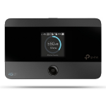 TP-Link 4G LTE Mobile Wi-Fi